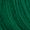 Emerald, variant on Keracolor Semi Permanent Hair Dye 3 in 1 Clenditioner, Platium, 12 fl oz
