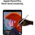 thumbnail image 5 of Apple Pencil Pro - Open Box, 5 of 5