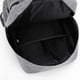 thumbnail image 4 of Mochila Escolar para Niños y Niñas de 15 Años, Mochila para Portátil, Bolsa para El Almuerzo, Estuche para Lápices, Mochila Impermeable, Mochila de Día., 4 of 7
