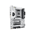 thumbnail image 4 of ASUS X870 AYW GAMING WIFI W AMD X870 AM5 ATX motherboard, 12+2+1 80A DrMOS power stages, DDR5, PCIe 5.0 Ready, PCIe 5.0 x16, 3x M.2, Wi-Fi 6, 2.5Gb LAN, HDMI, USB4, USB 20Gbps Type-C, Aura Sync, 4 of 11