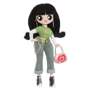 L.O.L. Surprise! OMG The Powerpuff Girls Doll - Buttercup