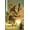 Premium Unframed Version, variant on Star Wars: Attack Of The Clones - Celebration Mural Wall Poster, 14.725" x 22.375"