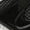 Footwear White/Black/Wild Orange, variant on Men's Pump Omni Zone II Dee Brown Basketball Shoes, from StockX