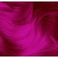 thumbnail image 4 of Manic Panic - Hot Hot Pink, 4 of 4