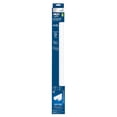 thumbnail image 1 of Luminario 9W Led Para Gabinete 60 Cms, 1 of 3