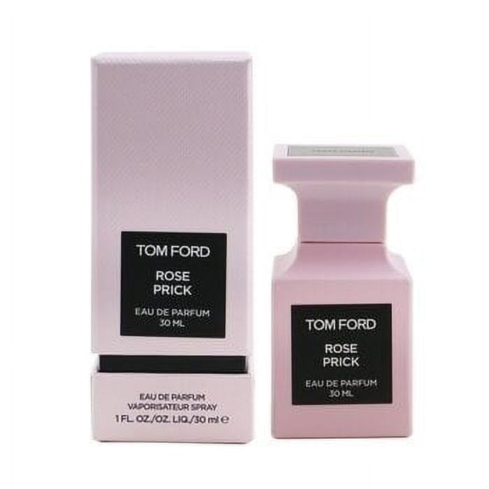 Tom Ford Rose Prick Eau de Parfum Spray for Women 50ml/1.7oz