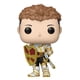 thumbnail image 1 of Yoo Jinho 1984 Funko Pop Solo Leveling, 1 of 3