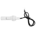 thumbnail image 3 of Water  Sensor Switch, Liquid Float Switches 2Pcs PP Plastic  For Air Conditioners, 3 of 8