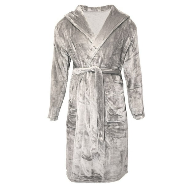 Pierre roche shop dressing gown