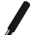thumbnail image 4 of Non-Slip Handle Dog Toys, Cat Teaser,  Elastic String Durable Home For Dogs Cats Play, 4 of 8