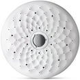 thumbnail image 4 of Kohler K-72595-G Exhale 1.75 GPM Multi Function Hand Shower - Nickel, 4 of 7