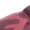 Hot Pink, variant on Snow Boots for Women, Snow Boots Plus Velvet To Keep Warm Outdoor Cotton Shoes Skating Shoes High-top Thickening To Keep Warm