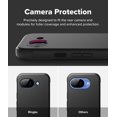 thumbnail image 4 of Funda Ringke Onyx para Google Pixel 10a con MagSafe, 4 of 9
