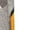 White, variant on Sloth on the Branch Print Men's Home Trousers, Elastic Drawstring Home Pajamas Clothing Suitable for Adult Men-Medium