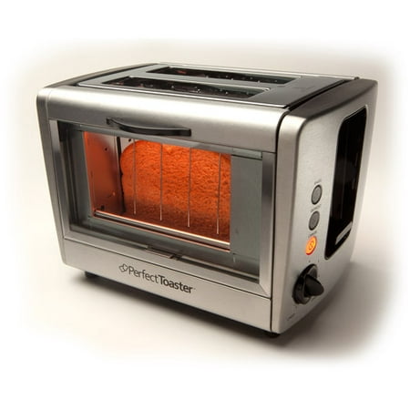 Unbranded Kitchen Appliances Unbranded Kitchen Appliances