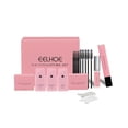 thumbnail image 3 of Eyelash Lifting Kit Simple Keratin Eyelash Perm Set Lash Lifting Curly Artifact Eyelash Growth NEW, 3 of 5