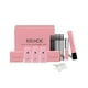 thumbnail image 3 of EELHOE Luxury Eyelash Lift Set Complete Eyelash Set, 3 of 5