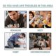 thumbnail image 4 of Anti-alcohol magnetic bracelet Anti-Alcohol Magnetic Bracelet Anti-alcohol Magnetic Bracelet, Effective in Reducing Alcohol Consumption for Alcohol, 4 of 5