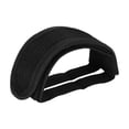 thumbnail image 2 of Greeniant 1 par de correas para pedales, correas para pies de bicicleta, niños, niños, ciclismo, bicicleta de equitación Type3 NO3 Greeniant OD005854-00, 2 of 6