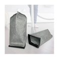 thumbnail image 5 of 6pack Cloth Filter Bags Replacement For Porta Power Swingette S1015 S1029 Ch30000 Canister Vacuum C, 5 of 5