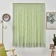thumbnail image 5 of 1x1.5m Self Adhesive Portable Blackout Curtains Easy to Install Bedroom Window, 5 of 5