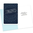 thumbnail image 6 of Hallmark Business Bulk Assorted Employee Recognition Cards (Here's to You), 25 ct., 6 of 6