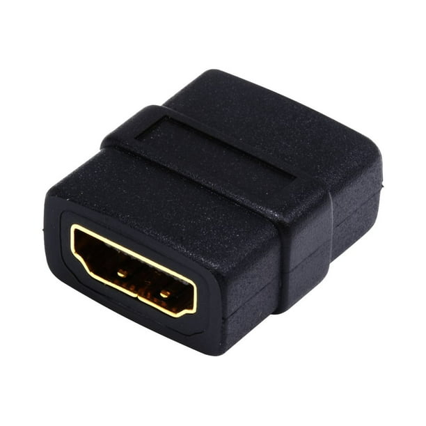 Monoprice HDMI Coupler [Female to Female] (2781)
