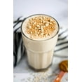 thumbnail image 5 of Clean Simple Eats Simply Vanilla Protein Powder, 5 of 10