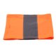 thumbnail image 2 of Collar para mascotas, collar reflectante para mascotas, bufanda fluorescente para mascotas, collar para perros ultra sensible, 2 of 8