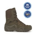 thumbnail image 2 of Yds Astor Outdoor Waterproof Hiking Boots, 2 of 5