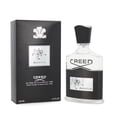 thumbnail image 1 of Creed Aventus 100 Ml Edp Spray Creed Creed 3508441001114, 1 of 4
