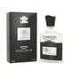 thumbnail image 1 of Creed Aventus 100 Ml Edp Spray Creed Creed 3508441001114, 1 of 4