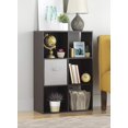 thumbnail image 4 of Whitmor Storage Rack, 4 of 5