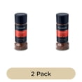 thumbnail image 2 of Davidoff Rich Aroma Instant Coffee 100g, British Import (Pack of 2), 2 of 2