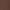2-Brown, variant on Black Dress Shirts for Men Men's Fashion Casual Short Sleeve Stand Collar Shirt Casual Short Sleeve Stand Collar Shirt Gym Shirts,Black,L