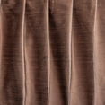 thumbnail image 6 of Fabric Mart Direct Fabric Silk, Bronze Orange Silk Fabric, Silk Fabrics Silk Fabric For Upholstery, 2 Continuous Yards Pure Silk Fabric, 41 inches width 100% Pure Silk Fabric by Yard, 6 of 8