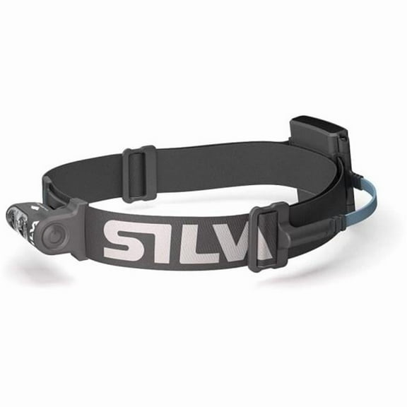 Silva  Trail Runner Headlamp