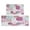 Spring Flowers Leaf-5, variant on Kitchen Rugs and Mats Non Skid Washable Spring Flowers Leaf Kitchen Mat and Rug Set,Floor Cushion Absorbent Rug,Rubber Backed Area Rugs for Kitchen Laundry