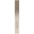 thumbnail image 5 of Stila Plumping Lip Glaze - Toffe , 0.11 oz Lip Gloss, 5 of 6