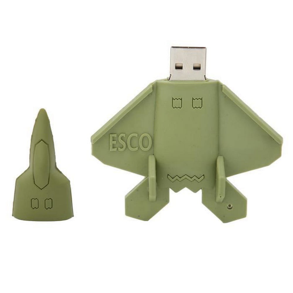 Anime Trending on Twitter 20 Excalibur USB flash drive from Aniplex at  Anime Expo httpstcon6bh69DRUn  X