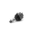 thumbnail image 6 of Metrix Premium Chassis Parts - Front Lower Ball Joint Fits 07 Chevrolet Silverado 1500 HD Classic, Silverado 2500 HD Classic, 07-10 Silverado 3500, 01-04 GMC Sierra 2500, 01-10 Sierra 2500 HD, K6693, 6 of 7