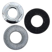Troy-Bilt 753-08491 Impeller Assembly TB430 TB400