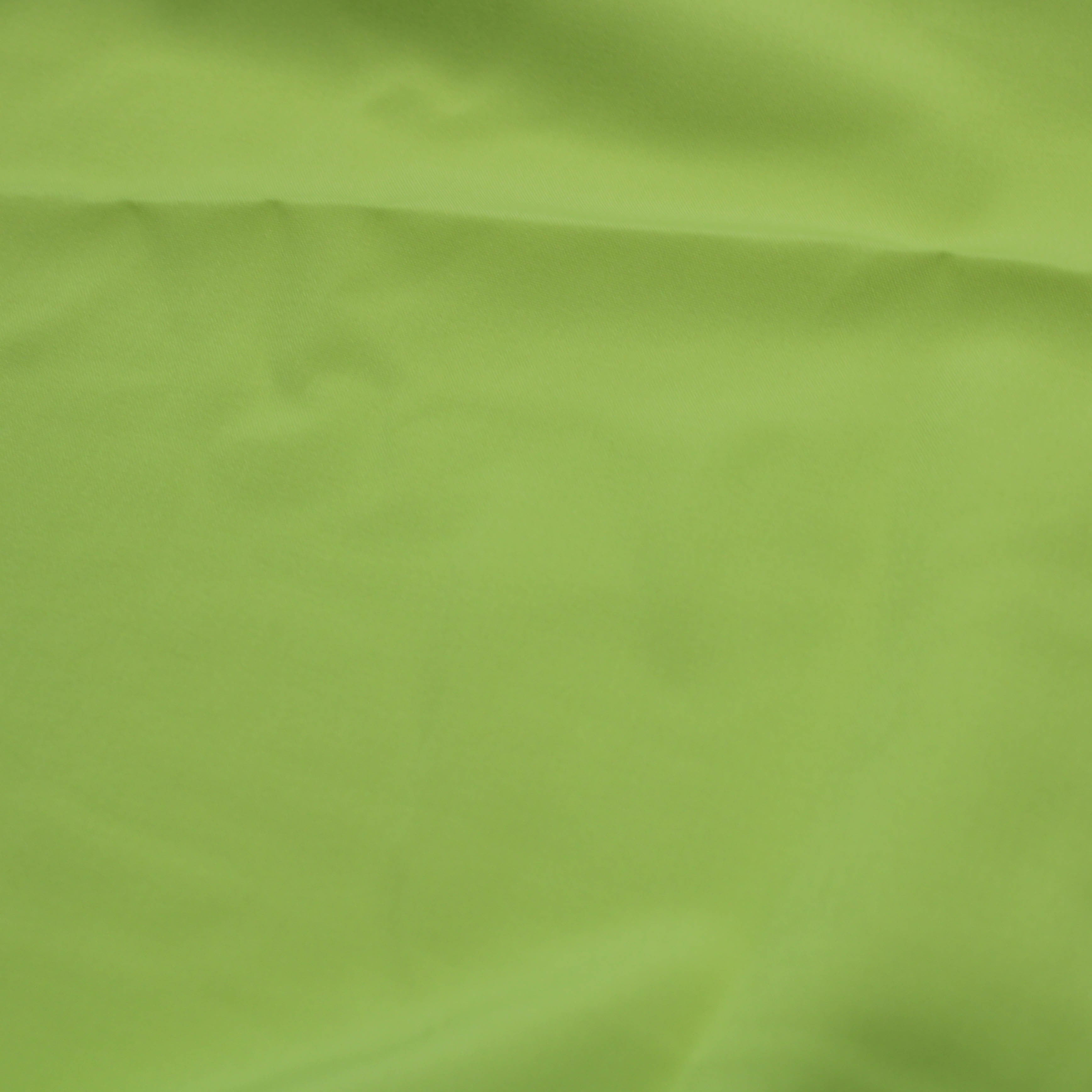Green Moss Silex Polyester Spandex Fabric by the Yard Style 793 