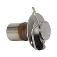 thumbnail image 1 of Heater , Fast Heating Portable Rustproof Parking Heater   For Eberspacher Airtronic D2, 1 of 8