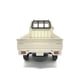 thumbnail image 5 of Tholdsy Coche de Control remoto de plástico portátil 1:16 simulación alimentado por luz indicadora recargable vehículo juguete regalo de Kits de construcción modelo Blanco Tholdsy FN010825-01, 5 of 6