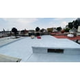 thumbnail image 4 of Impermeabilizante para techos a3p Imperllanta Cubeta de 19 litros, 4 of 5