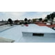 thumbnail image 4 of Impermeabilizante para techos a3p Imperllanta Cubeta de 19 litros, 4 of 5