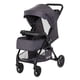 thumbnail image 2 of Baby Trend Passport® Carriage Stroller Travel System with EZ-Lift™ Infant Car Seat, Dash Black, 2 of 5