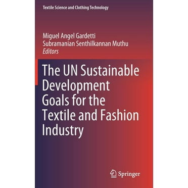 Textile Science and Clothing Technology: Fast Fashion, Fashion Brands ...