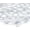Clear, variant on Glass Marbles Vase Filler Round Beads 1lb Clear Stones